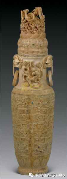 <html>
<head><title>502BadGateway</title></head>
<body>
<center><h1>502BadGateway</h1></center>
<hr><center>nginx</center>
</body>
</html>
<!--apaddingtodisableMSIEandChromefriendlyerrorpage-->
<!--apaddingtodisableMSIEandChromefriendlyerrorpage-->
<!--apaddingtodisableMSIEandChromefriendlyerrorpage-->
<!--apaddingtodisableMSIEandChromefriendlyerrorpage-->
<!--apaddingtodisableMSIEandChromefriendlyerrorpage-->
<!--apaddingtodisableMSIEandChromefriendlyerrorpage-->
