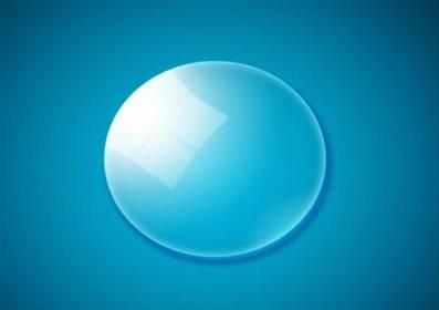 高科技隐形玻璃,高科技隔热玻璃