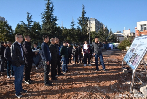 2023年西山区城中村还会拆迁吗,西山区城中村还有哪些