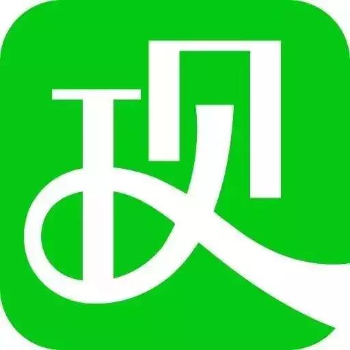 除去羊肉膻味的方法,去除羊肉膻味最好办法