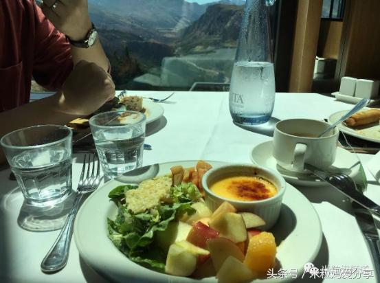 亲子游出境自由行,亲子游建议去的十个城市