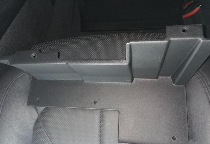 15-19博瑞空调滤芯更换,16款博瑞空调滤芯更换