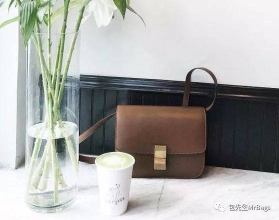 包治百病chanel值得购买的包包,包治百病lv爱马仕