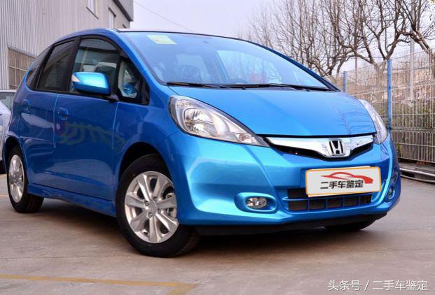 本田车新手开车入门基础知识,车型入门知识