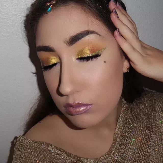 小众彩妆哪个最好用又便宜又好看 (小众彩妆哪个牌子最好用又实惠)