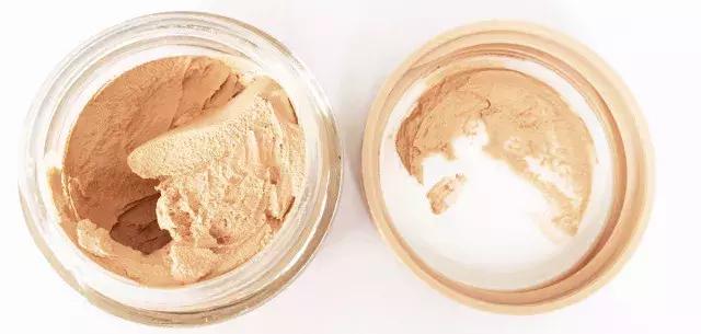 小众彩妆哪个最好用又便宜又好看 (小众彩妆哪个牌子最好用又实惠)