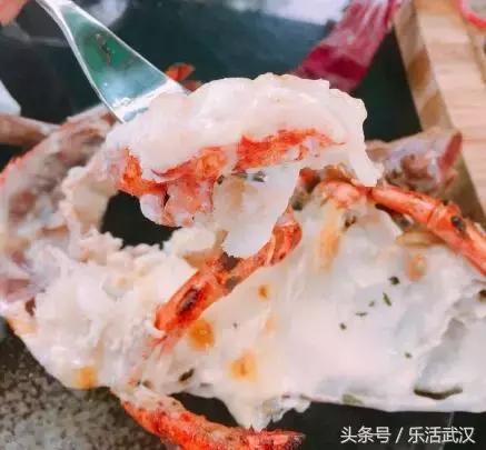 武汉最好最适合约会的餐饮,武汉约会餐厅走心推荐