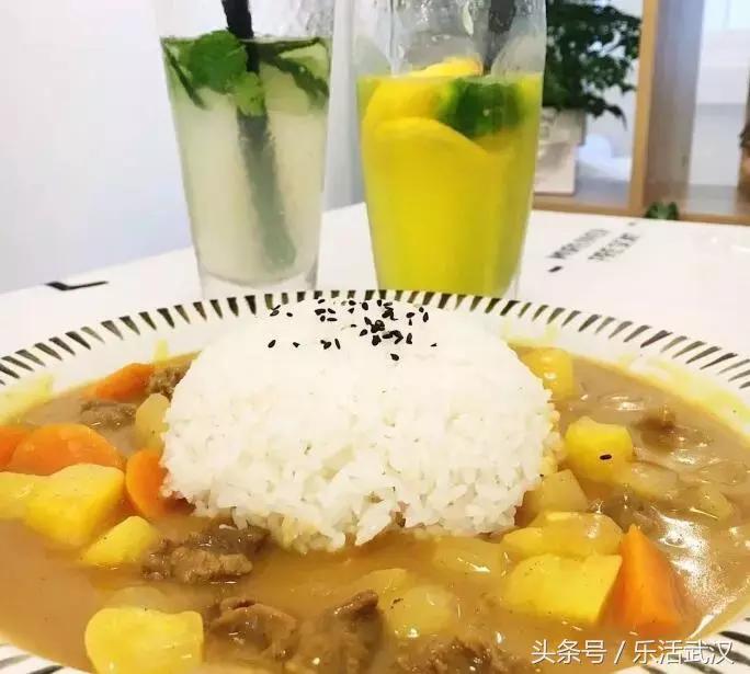 武汉最好最适合约会的餐饮,武汉约会餐厅走心推荐