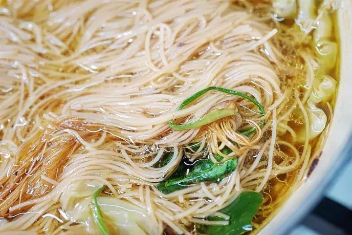 闽菜20道精选姜母鸭,姜母鸭的食谱大全