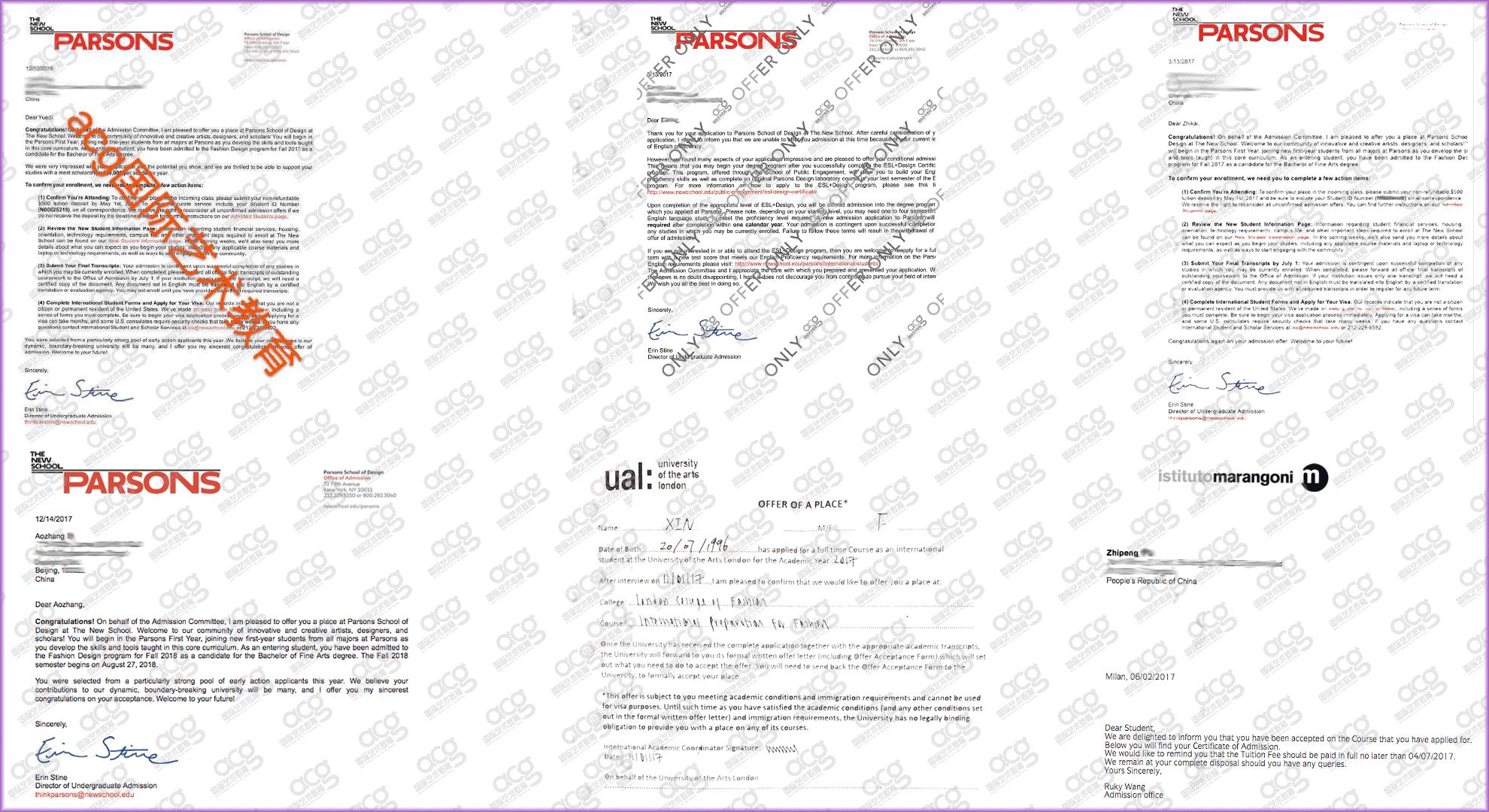 gucci年度成衣广告 (gucci早春2019广告的风格)