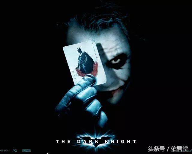 光影记录下的机皇退位-等等等灯等灯等灯等等等灯