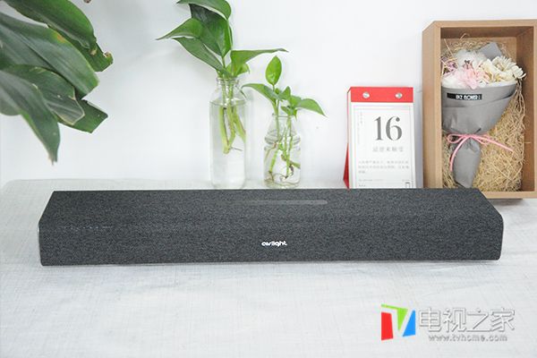 爱浪sl1回音壁,爱浪s10和爱浪sl1的区别