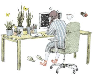 粉笔有线上面试课吗,粉笔线上网课多少钱