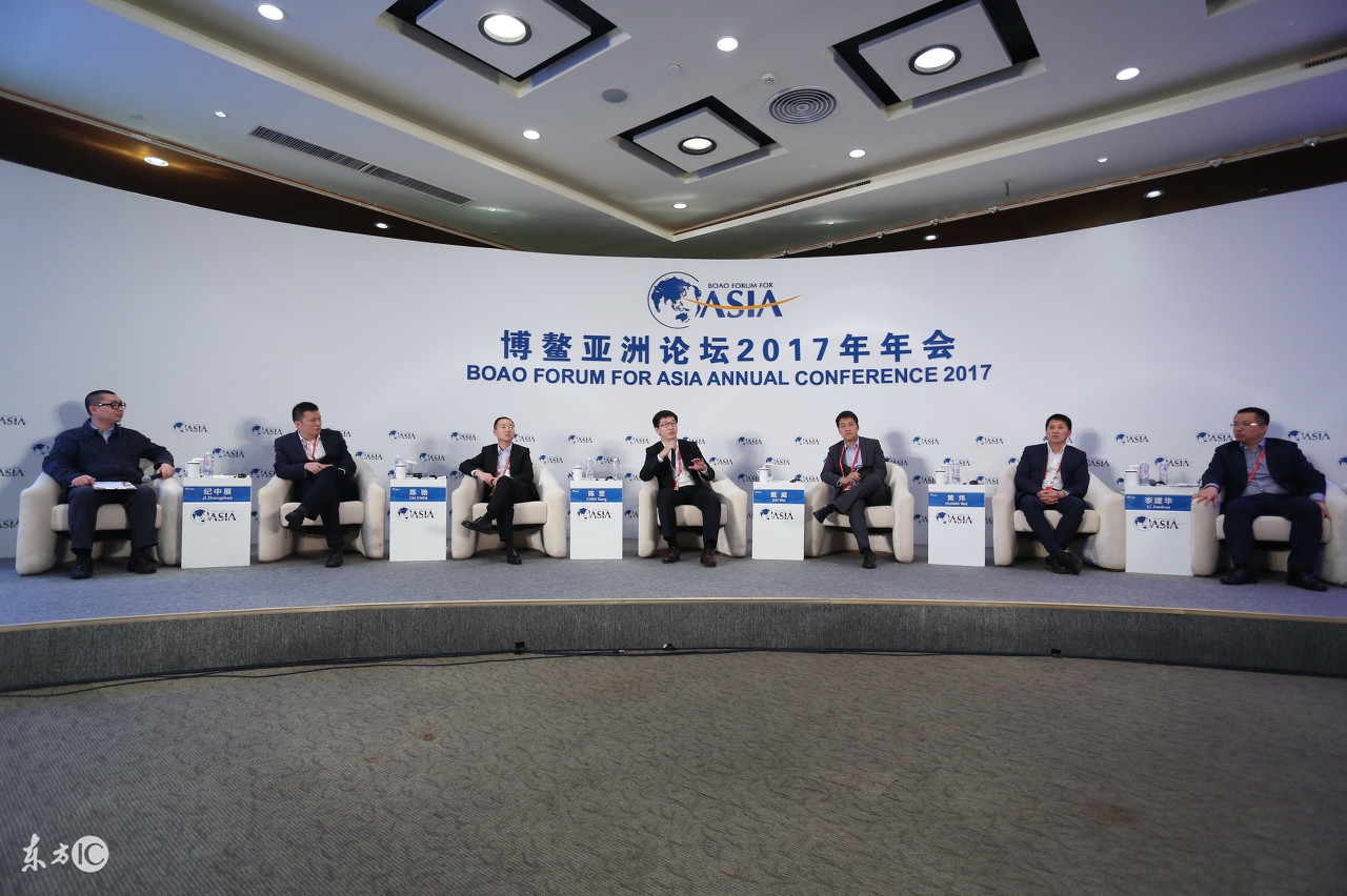 创业一个网站能赚多少,互联网月入10000的项目