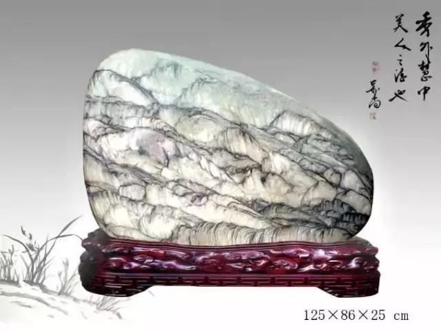 世界各地珍稀宝玉石大全,中国各省珍稀宝玉石图片