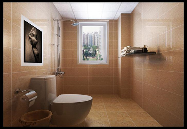 中冠装修,杭州新中式装修经典案例