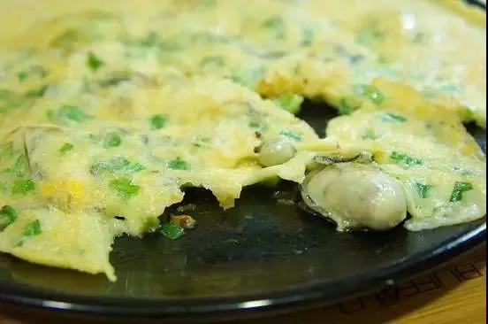 如果没吃过这家餐厅，你算白来深圳了，年会也不错哦~