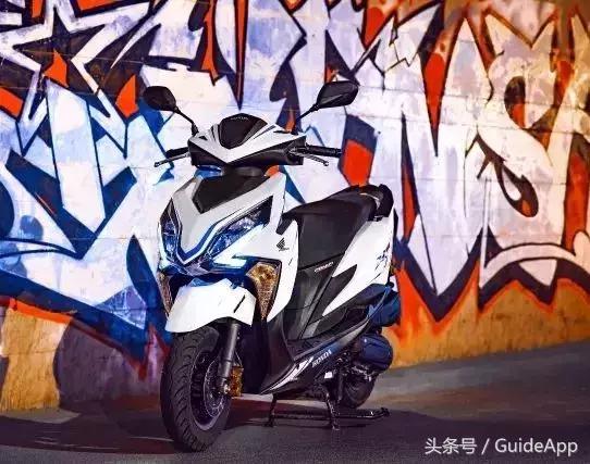 杜卡迪959panigale多高可以驾驭,杜卡迪959panigalecorse配置