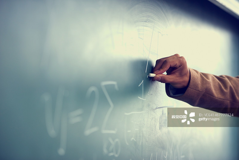 非法本二战*党**的逆袭！3.5个月通过司法考试，420分不是梦！