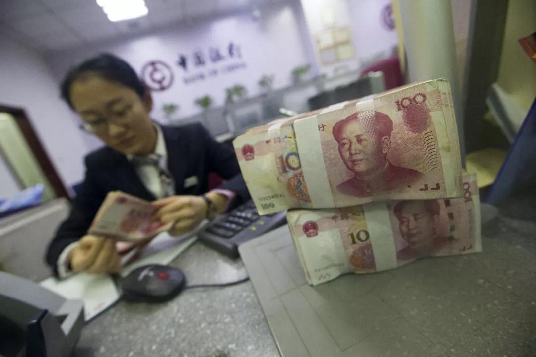 新版社保卡办理后注意事项,乌鲁木齐社保卡停用通知