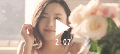 衡阳处于几线城市,衡阳是几线城市