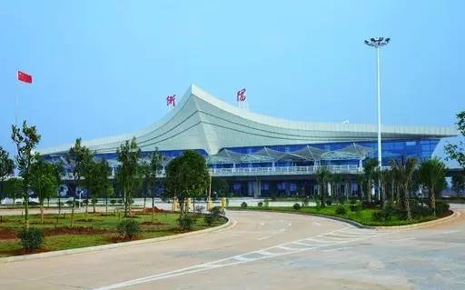 衡阳处于几线城市,衡阳是几线城市