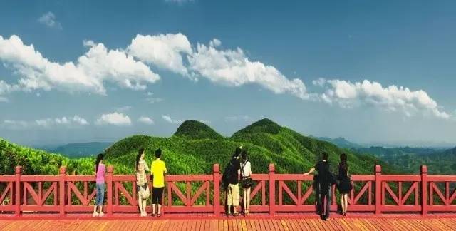 衡阳处于几线城市,衡阳是几线城市