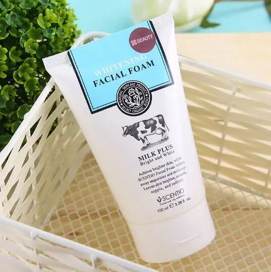 泰国好用的化妆品推荐,泰国必买三样化妆品