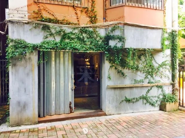 广州番禺网红咖啡店打卡前十名 (最近比较火的网红咖啡店广州)