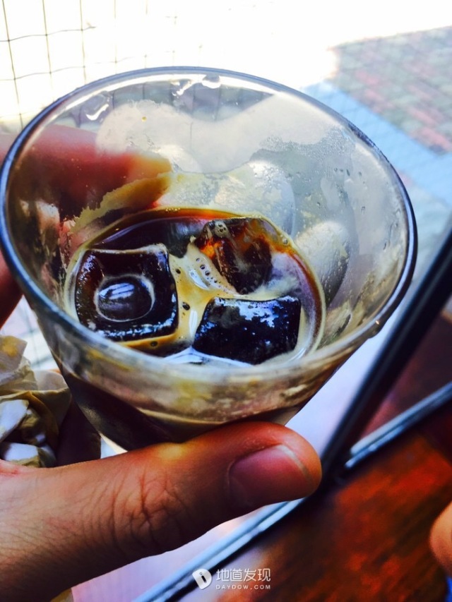 最近比较火的网红咖啡店广州 (广州最值得去的10家网红咖啡店)