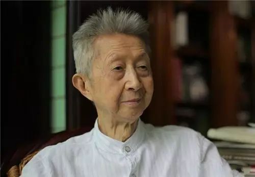 你家隔壁子可能住了个名人~快为你的“邻居”疯狂打call!