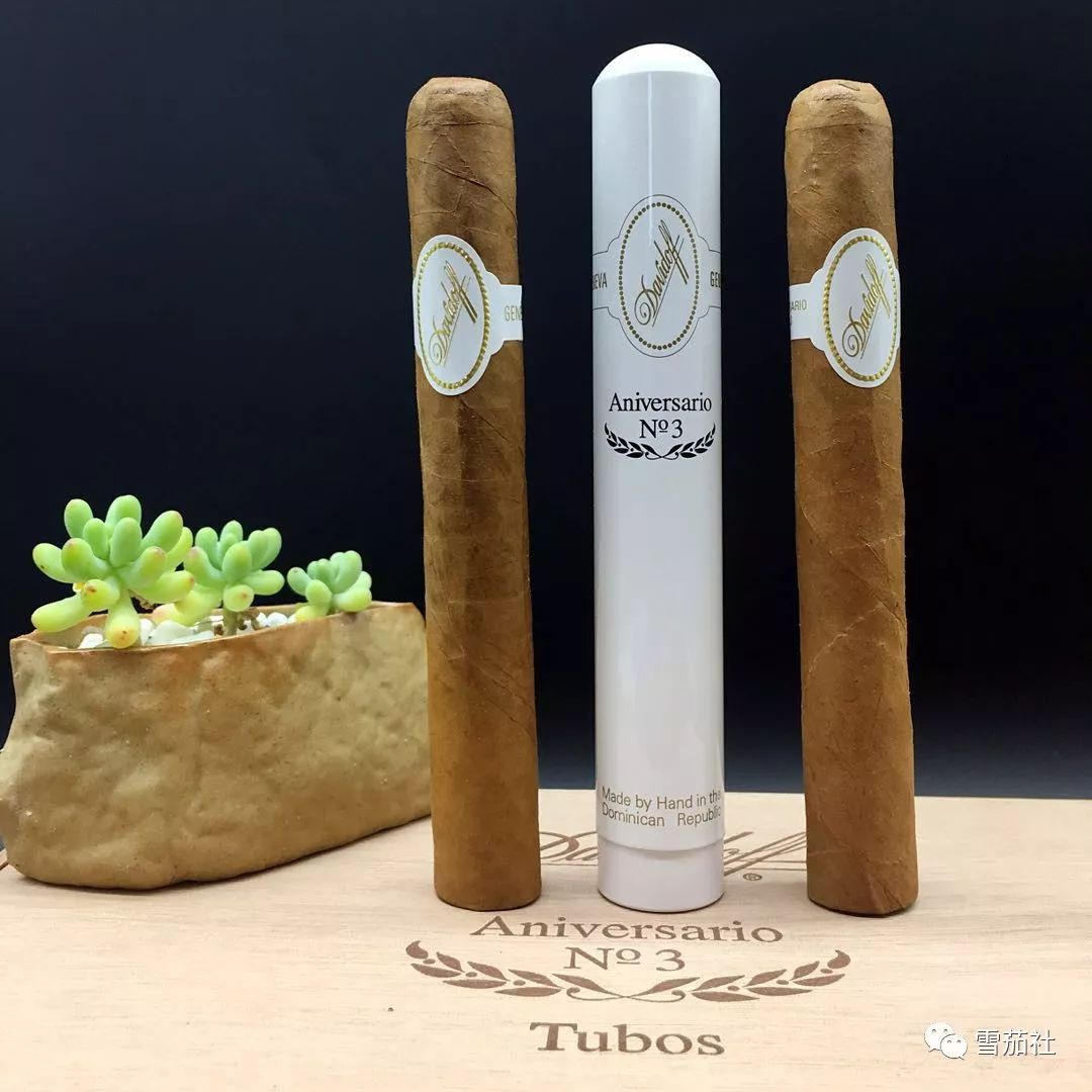 抽雪茄如何避免头晕恶心,抽雪茄晕吐怎么解决