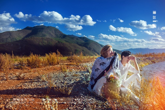 以爱之名为爱致敬,周强时尚经典