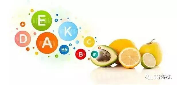 嘴唇干燥是什么病的预兆,嘴唇干燥查什么