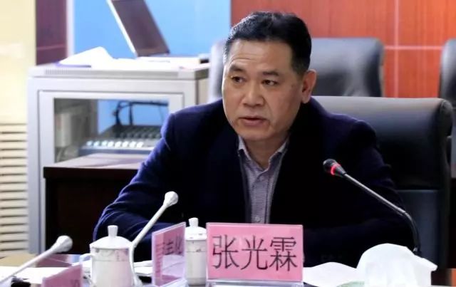 梧检微381期新年伊始，各界代表为广西检察工作“问诊把脉”！