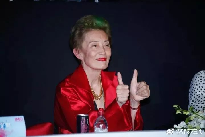 曾志伟世界名模 (曾志伟名模)