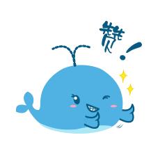 中介代办年审,成都年检代办中介行情