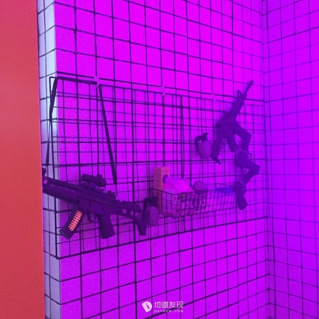 最近比较火的网红咖啡店广州 (广州最值得去的10家网红咖啡店)