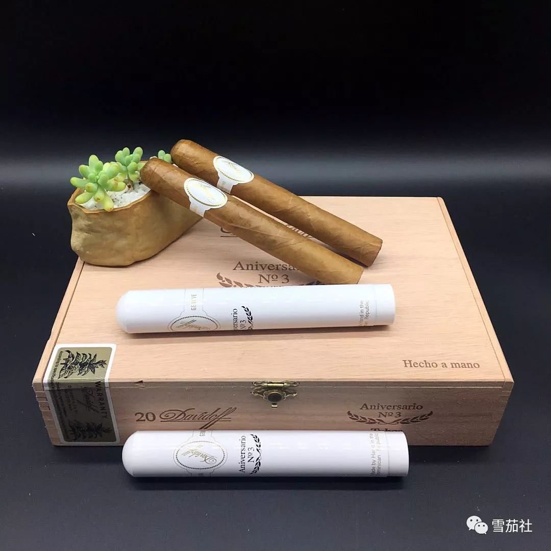 抽雪茄如何避免头晕恶心,抽雪茄晕吐怎么解决