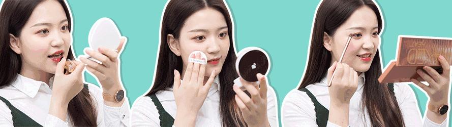 1000元左右的轻奢包包,1000左右轻奢包包推荐