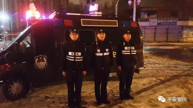 市场上在卖的瓷砖特点和缺点,瓷砖为什么流行在中国市场