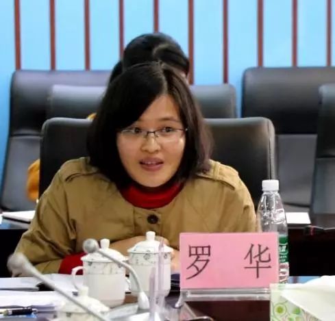 梧检微381期新年伊始，各界代表为广西检察工作“问诊把脉”！