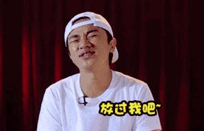 那些你听过的粤语原来来自英语,粤语中的英语词汇有哪些