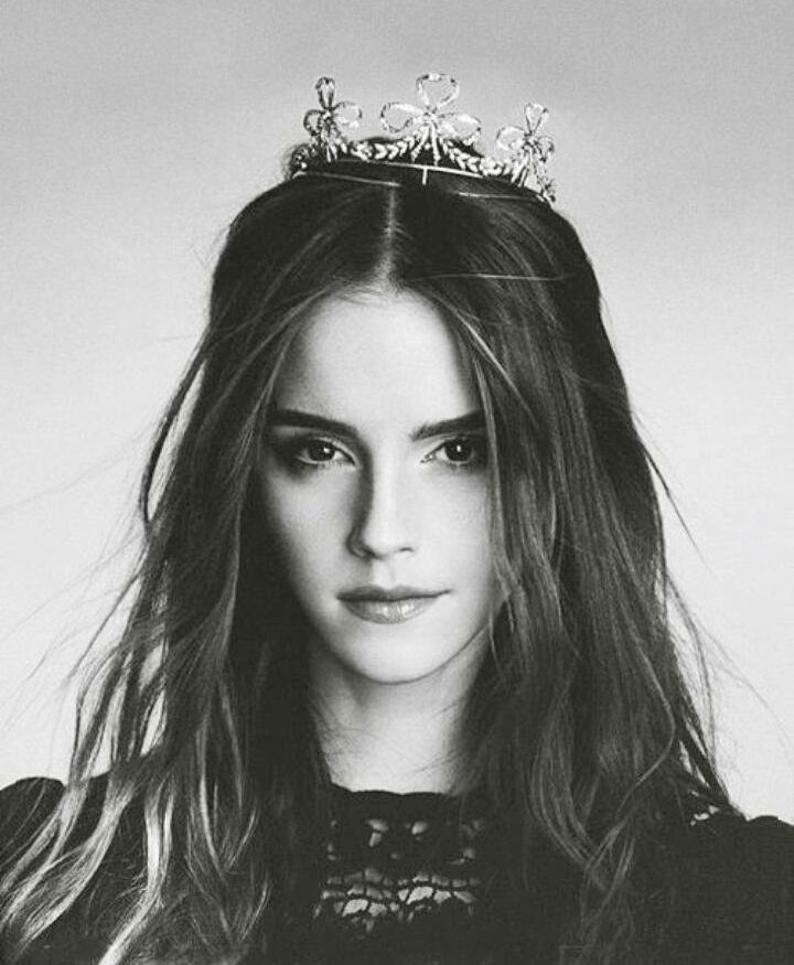 动动嘴瘦脸,动动嘴就瘦脸