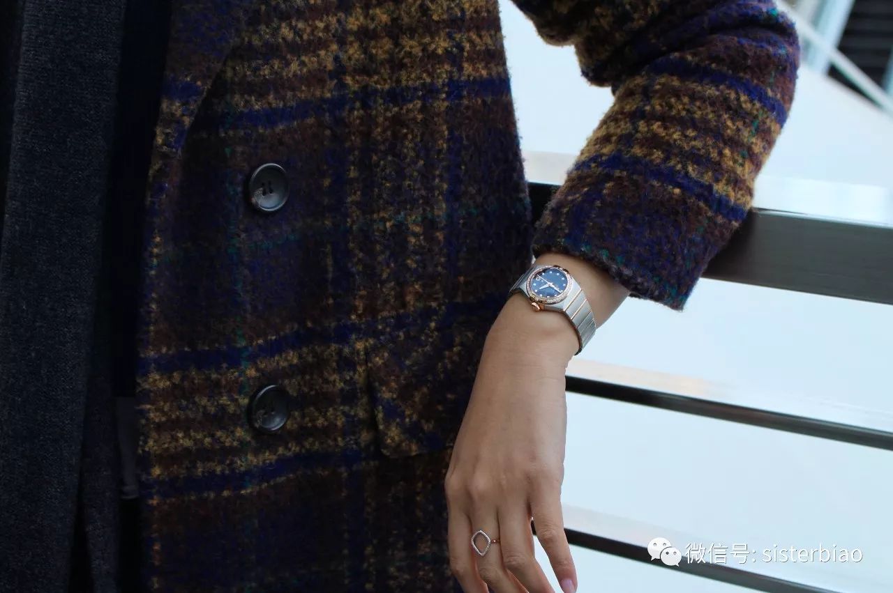 员工年终奖分配方案,年终奖分配方案的建议文案