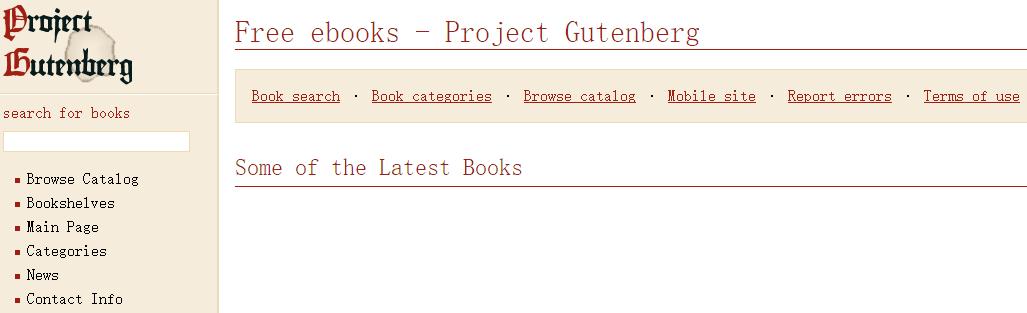 科研必备的资源网站有哪些,科研人常用的127个学术网站