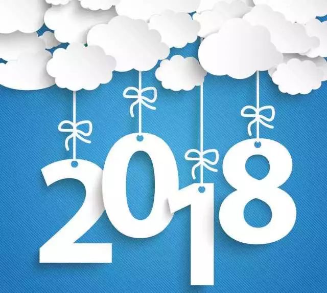 深圳市检验检疫局,深圳市卫生检验检疫局