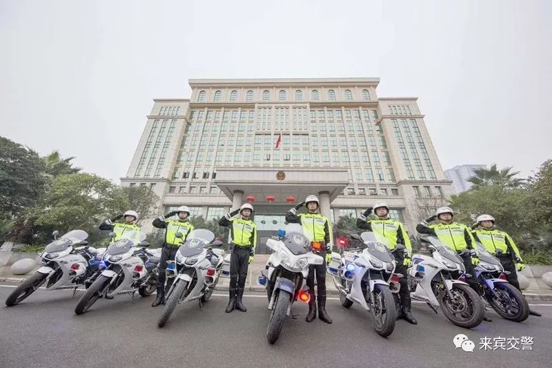 中介代办年审,成都年检代办中介行情