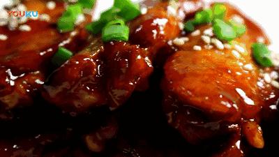 厨房油污每天用什么擦省钱,清洁厨房油污用啤酒小妙招大全