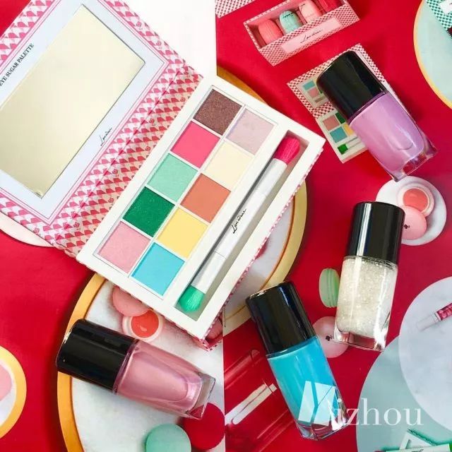 cpb新款高光色号推荐,新款cpb粉霜色号